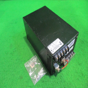 북49763/파워서플라이/MSF300-36/Fine Suntronix